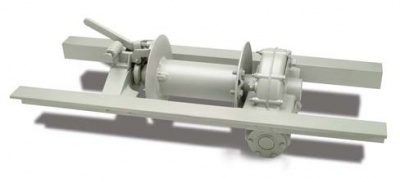 koenig_lowmount_400