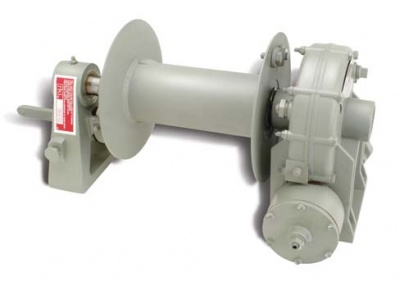 koenig_upright_400